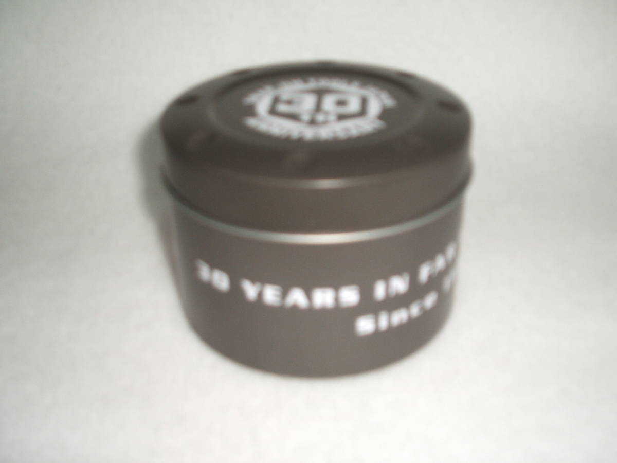 item_image_7