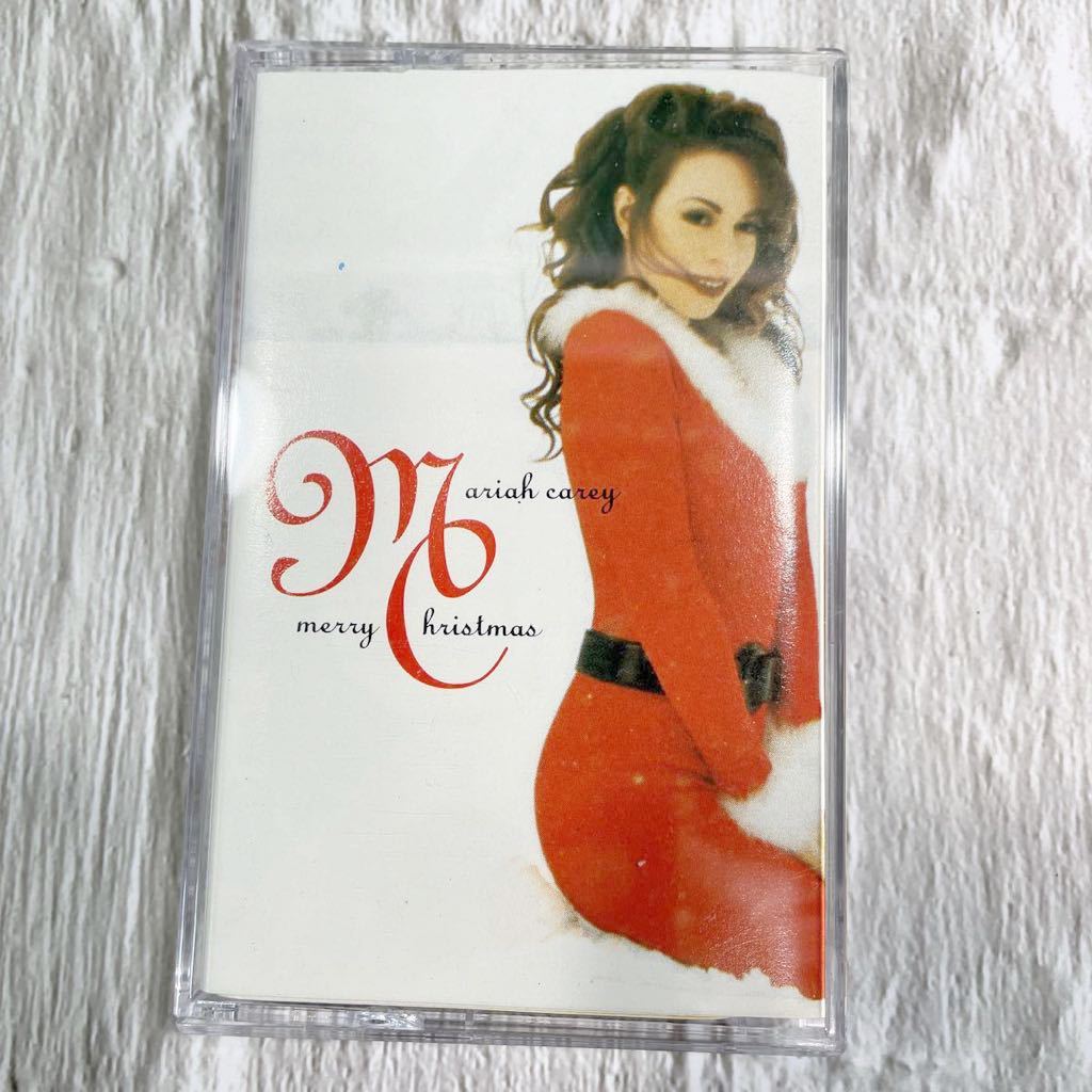 MARIAH CAREY レコード6枚セット lablufactory.it