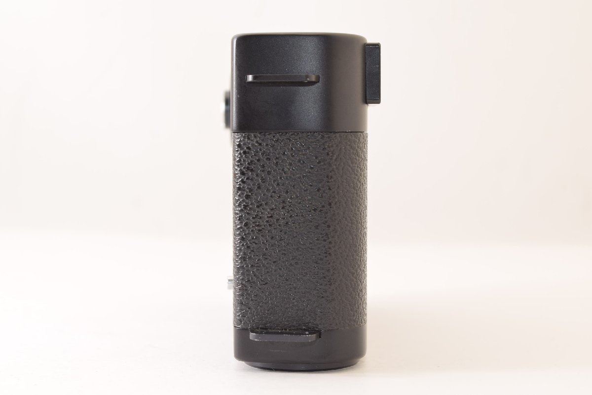 おすすめ特集 訳あり品 Leica ライカ CL ボディ フィルムカメラ