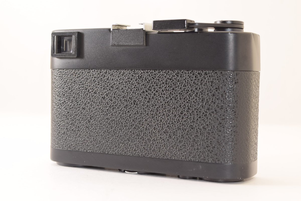 おすすめ特集 訳あり品 Leica ライカ CL ボディ フィルムカメラ