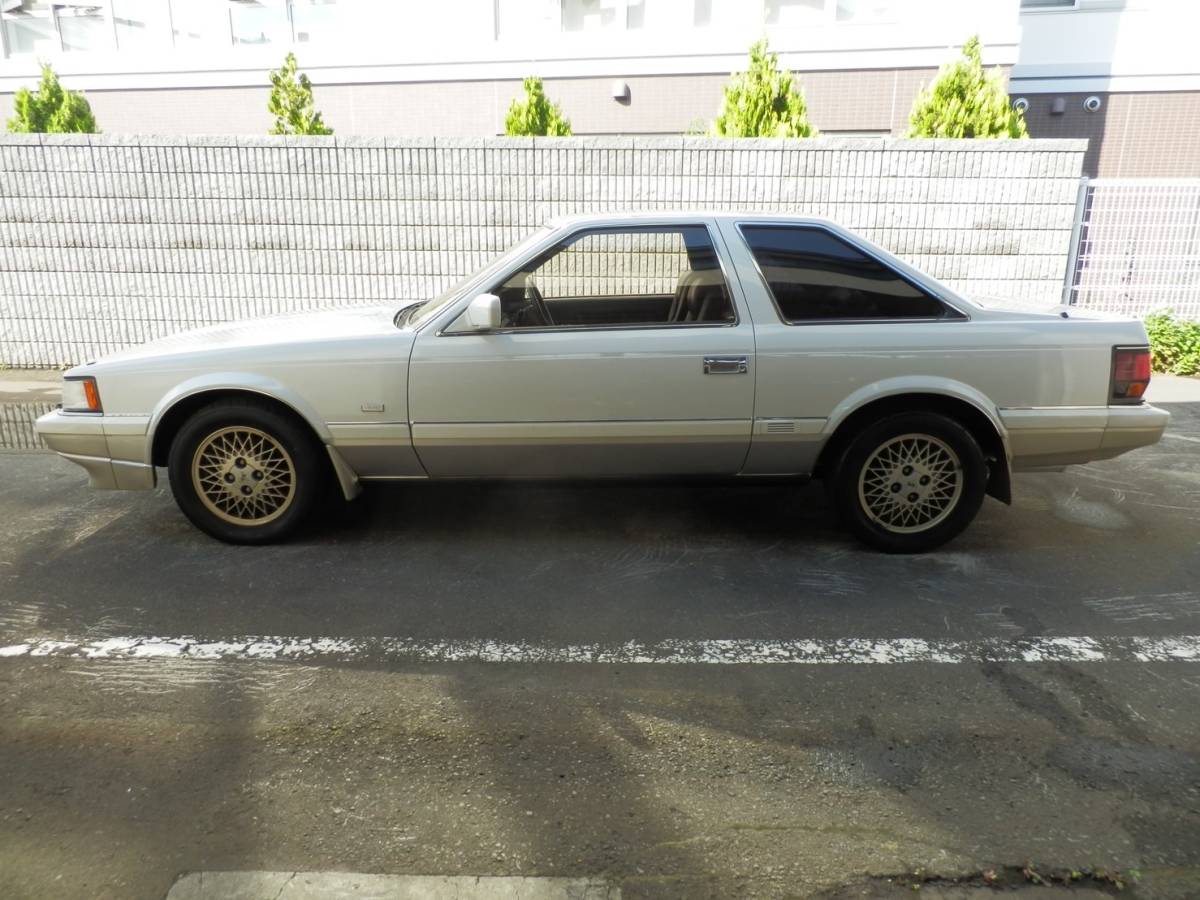初代mz12ソアラ3000gt Limited 旧車コレクター が保管場所の関係 売ります あと一歩 仕上がります ソアラ 売買されたオークション情報 Yahooの商品情報をアーカイブ公開 オークファン Aucfan Com 初代mz12ソアラ3000gt Limited 旧車コレクター が保管場所の関係 売ります あと一歩 仕上がります ソアラ 売買されたオークション情報 Yahooの商品情報をアーカイブ公開 オークファン Aucfan Com
