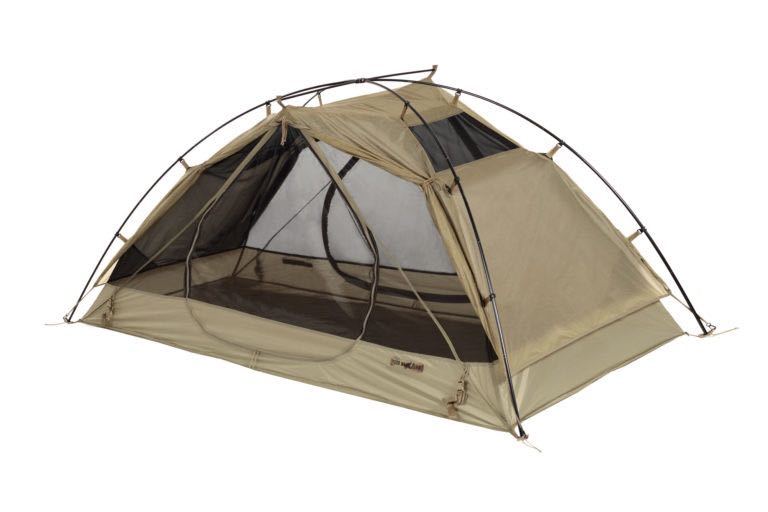 LiteFighter 2 Cold Weather Kit ライトファイター2 コールド LiteFighter 2 Cold Weather Kit ライトファイター2 コールド