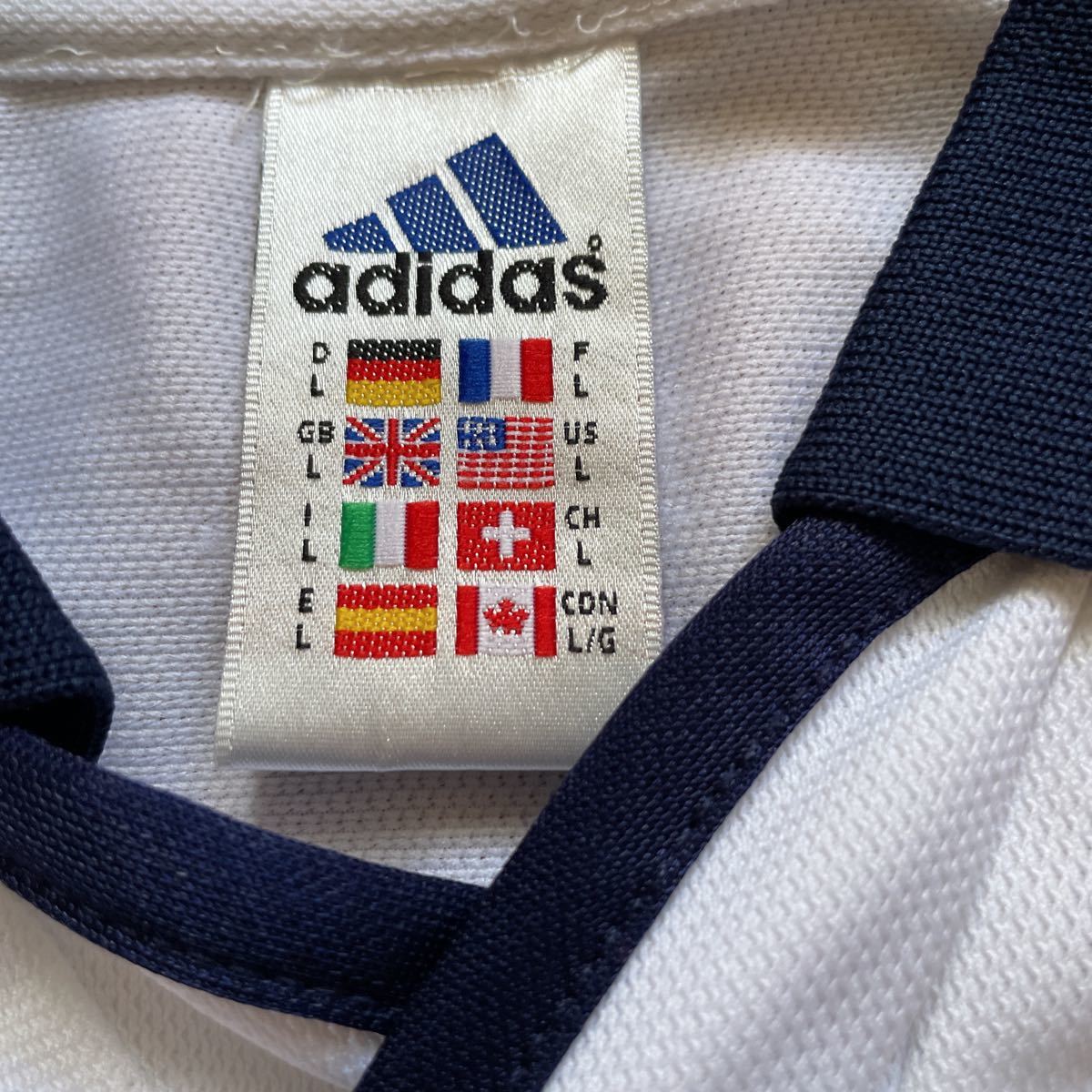 スペイン 代表 アディダス adidas レアルマドリード teka 1990 スペイン 代表 アディダス adidas レアルマドリード teka 1990