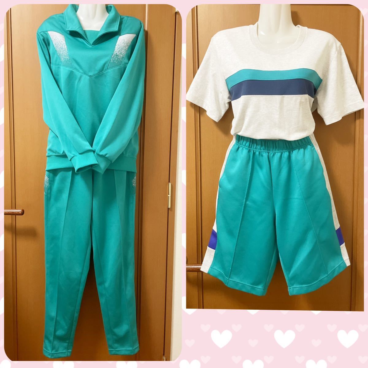 Yahoo!オークション - 大阪府 関西大倉高校の女子体操服4点 Yahoo!オークション - 大阪府 関西大倉高校の女子体操服4点