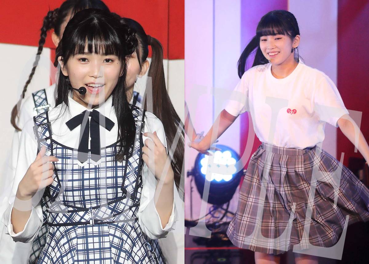 Yahoo!オークション - 西條和【22/7】ナナブンノニジュウニ Yahoo!オークション - 西條和【22/7】ナナブンノニジュウニ