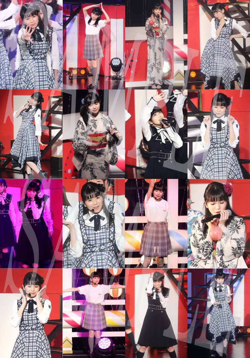 Yahoo!オークション - 西條和【22/7】ナナブンノニジュウニ Yahoo!オークション - 西條和【22/7】ナナブンノニジュウニ
