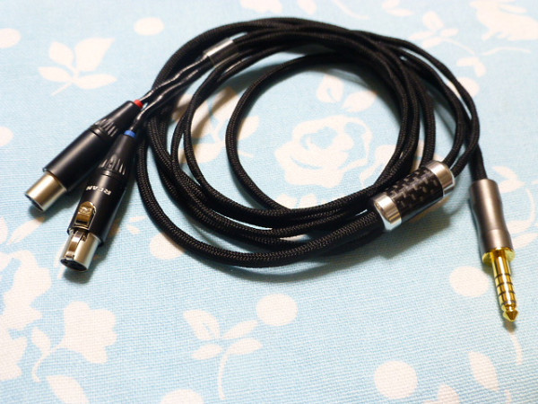 最新のデザイン最新のデザインTH900 TH610 TH909 102SSC 16芯 4.4mm