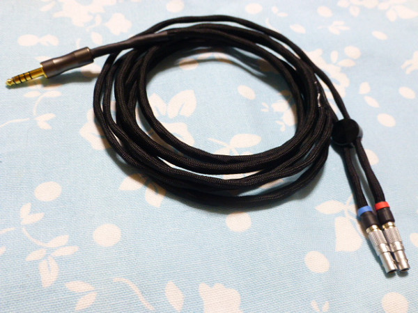 人気カラーの Ultrasone Edition 8 EX Edition 15 用ケーブル MOGAMI 2534 + 4N純銀撚り線 180cm 長め 4.4mm5極 純正LEMOコネクタ Jubilee 25 Veritas その他 人気カラーの Ultrasone Edition 8 EX Edition 15 用ケーブル MOGAMI 2534 + 4N純銀撚り線 180cm 長め 4.4mm5極 純正LEMOコネクタ Jubilee 25 Veritas その他