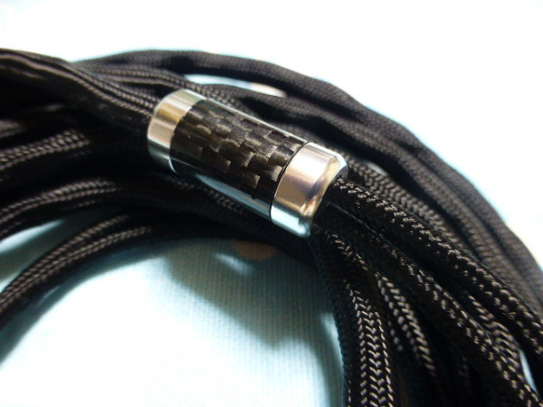 SHURE SRH1840 SRH1540 SRH1440 MOGAMI 2944 八芯 ブレイド編み SHURE SRH1840 SRH1540 SRH1440 MOGAMI 2944 八芯 ブレイド編み
