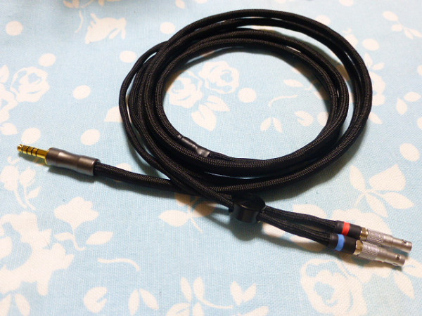 MDR-Z7 Z1R HiFiMAN SUNDARA ANANDA T3-01 T3-03 6N純銀撚り線 + MDR-Z7 Z1R HiFiMAN SUNDARA ANANDA T3-01 T3-03 6N純銀撚り線 +