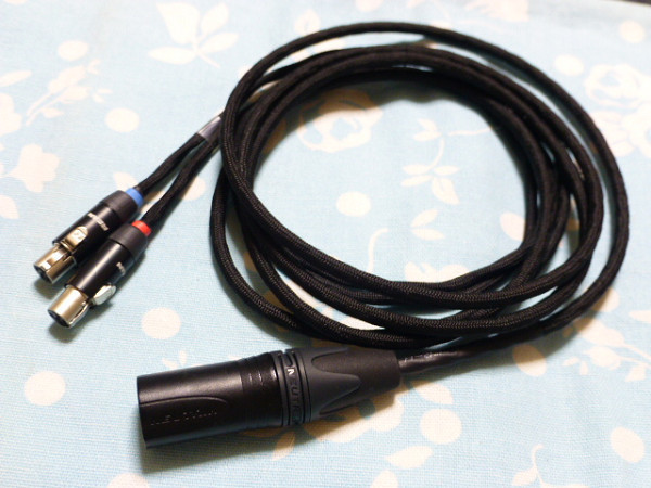 絶品】 AUDEZE LCD-X(付属品ケーブルのみ) - govtcollegedaman.ac.in