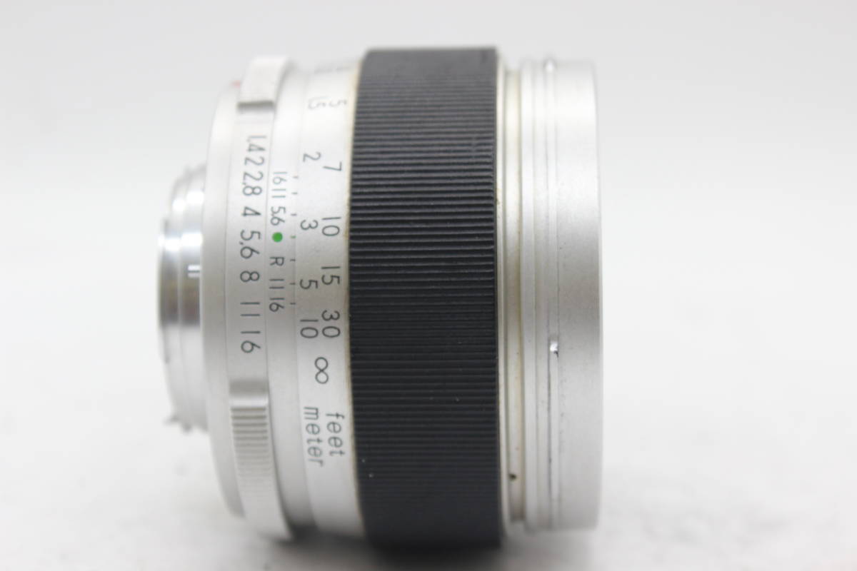 希少名玉】 トプコン Topcon Re, Auto-Topcor 58mm F1.4 レンズ 希少名玉】 トプコン Topcon Re, Auto-Topcor 58mm F1.4 レンズ