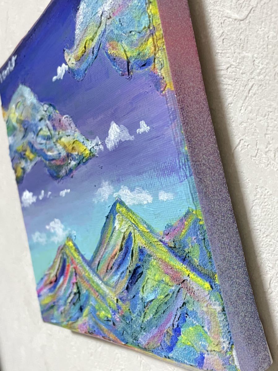 New 絵画 原画 アート モダンアート モノトーン イラスト 現代アート Nigerdeltaconnect Com New 絵画 原画 アート モダンアート モノトーン イラスト 現代アート Nigerdeltaconnect Com