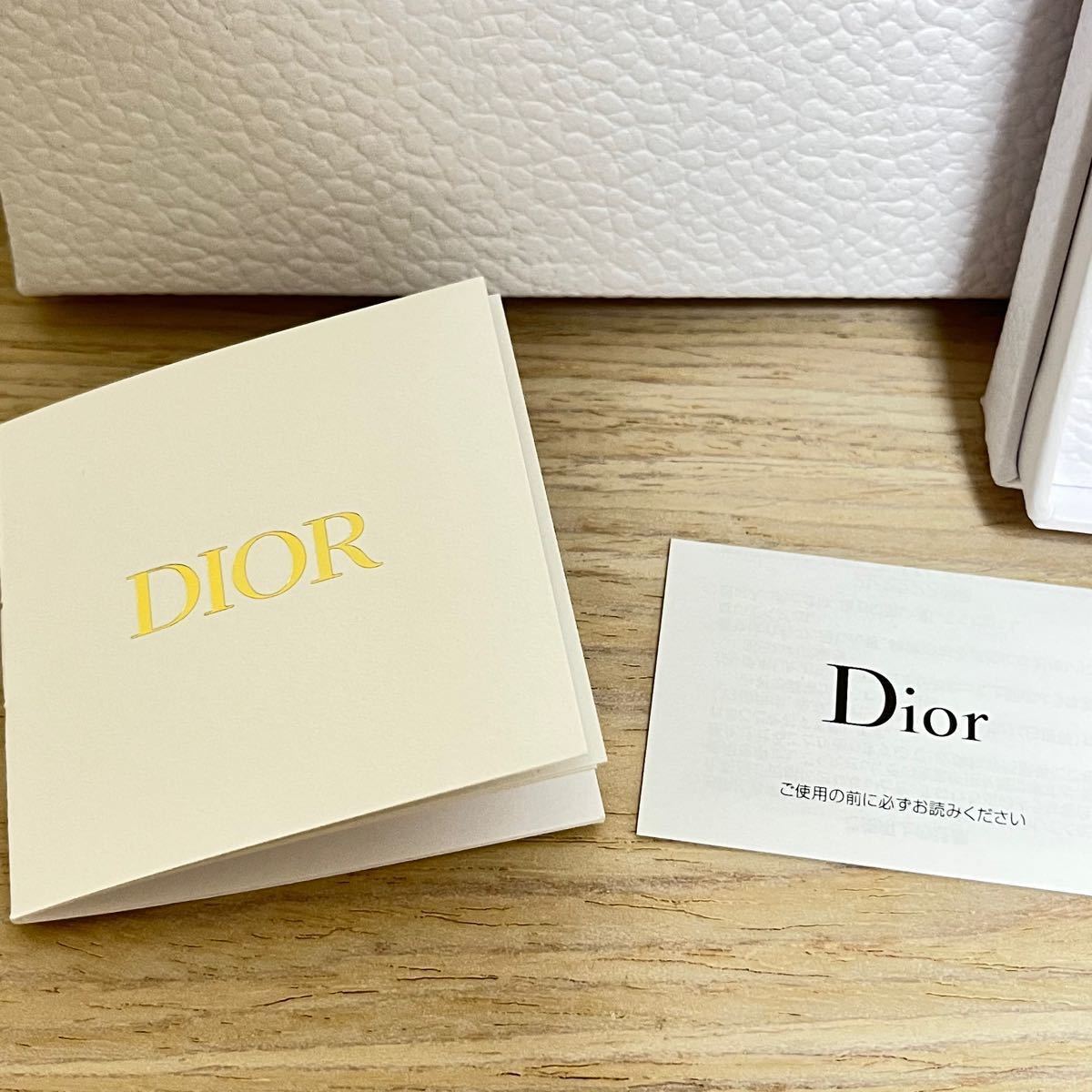最終価格 Dior ディオール ギフト ノベルティ 香水 アトマイザー 最終価格 Dior ディオール ギフト ノベルティ 香水 アトマイザー