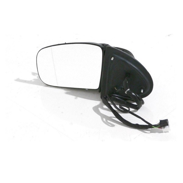  Mercedes Benz S Class W220 latter term 02y- door mirror left right side mirror S320 S430 S500 S600 S55AMG electric storage winker correspondence free shipping 