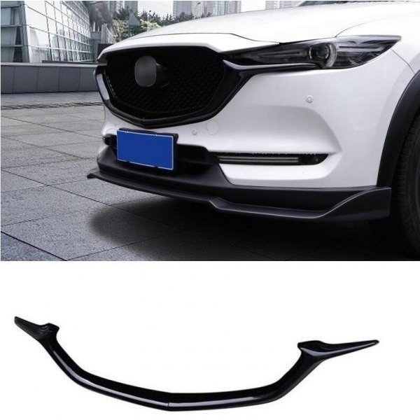 ☆送料無料☆国内発送 マツダ CX-5 CX-8 KF系 KG系 シグネチャー