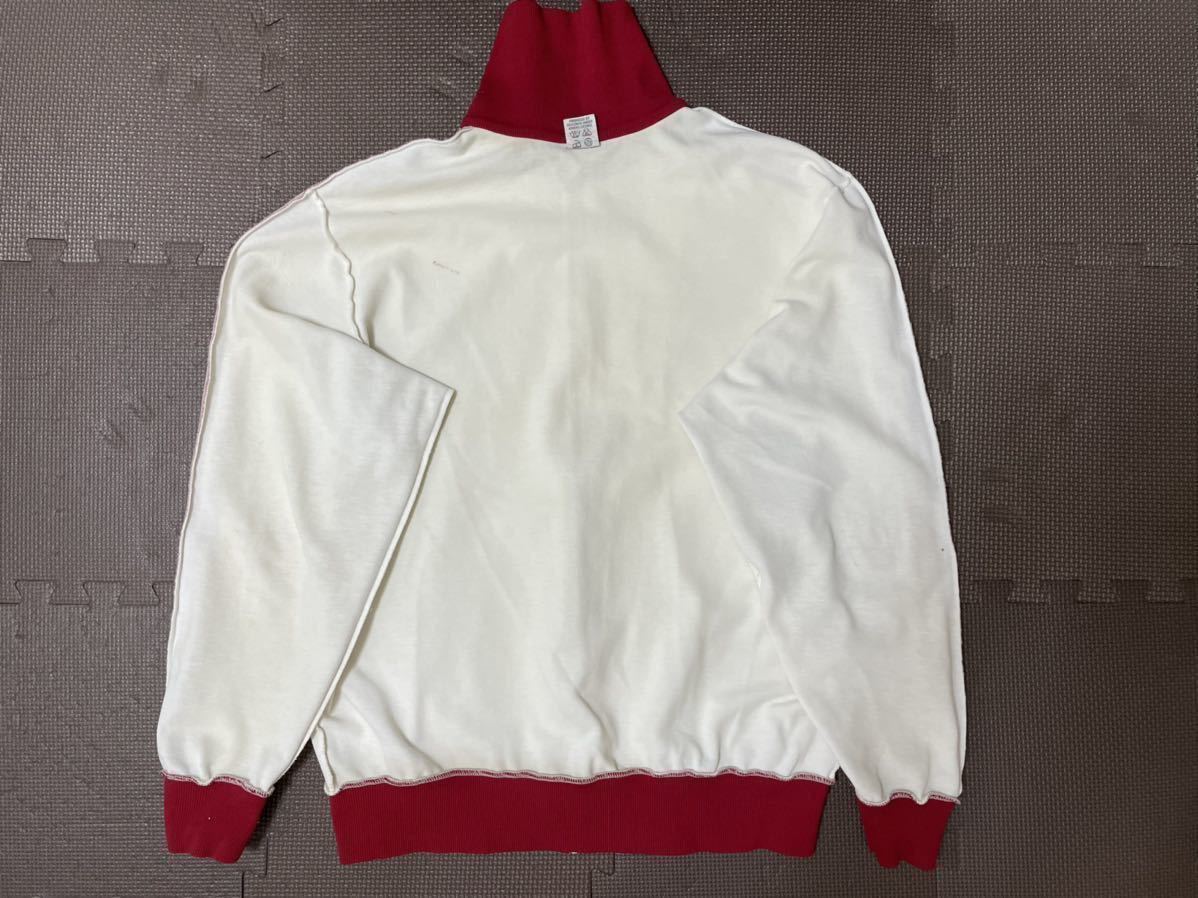 70sビンテージ】アディダス adidas トラックジャケット ジャージ 70sビンテージ】アディダス adidas トラックジャケット ジャージ