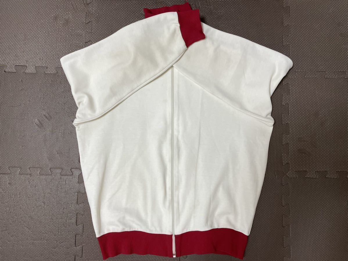 70sビンテージ】アディダス adidas トラックジャケット ジャージ 70sビンテージ】アディダス adidas トラックジャケット ジャージ