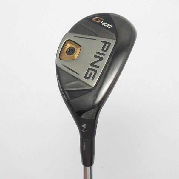 期間限定キャンペーン スチールファイバーhls880S F4 PXG