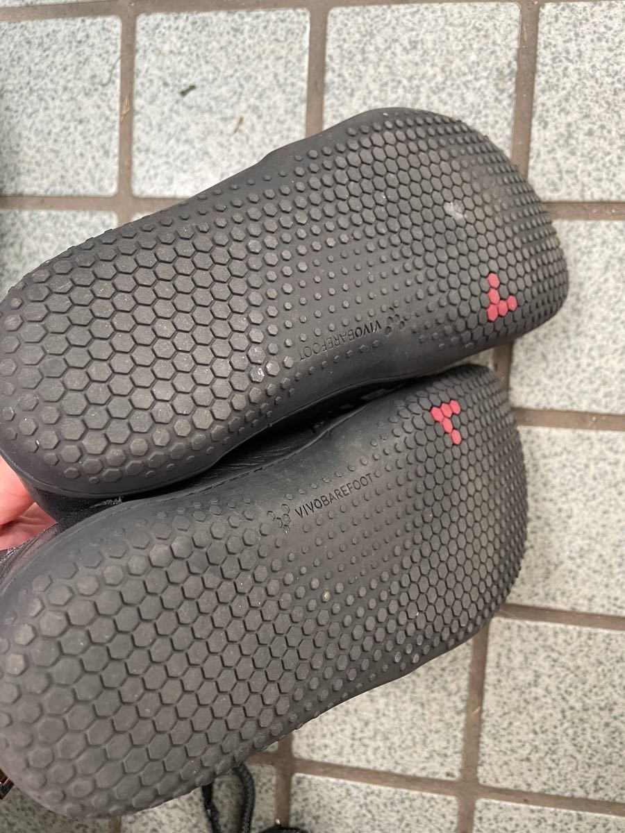 値下げ中 vivobarefoot ビボベアフット RA III 38|Yahoo!フリマ 値下げ中 vivobarefoot ビボベアフット RA III 38|Yahoo!フリマ