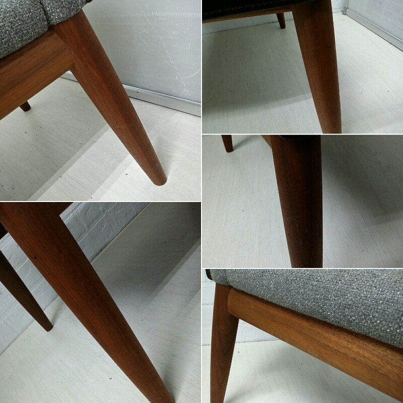 Ritzwell リッツウェル BEATRIX ottoman ベアトリクス オットマン