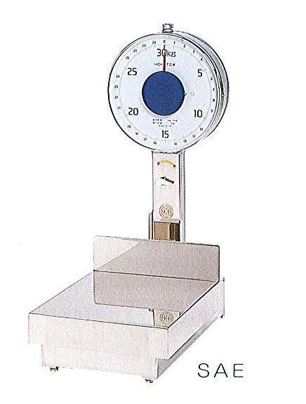 日本製品 新発売の住まい、インテリア - c2【石T22-2052(8)】肉 日本製品 新発売の住まい、インテリア - c2【石T22-2052(8)】肉