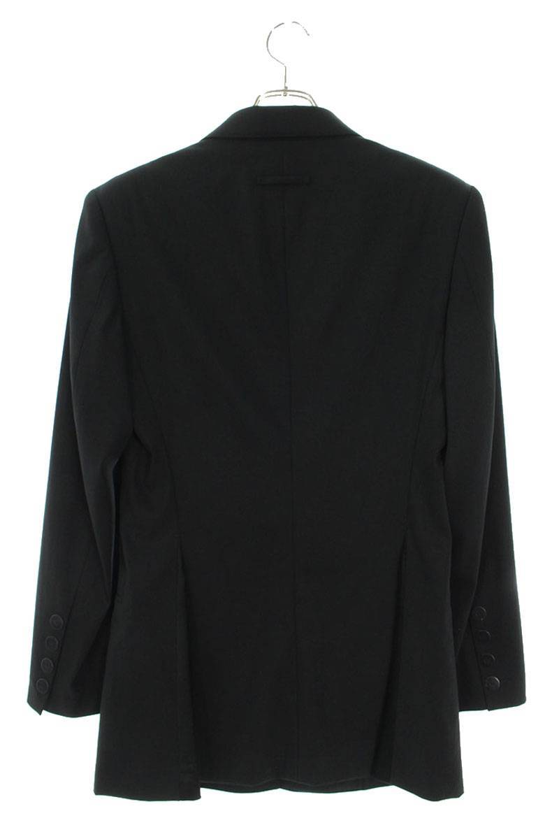 ジャンポールゴルチエオム Jean Paul Gaultier HOMME IS.0031 サイズ