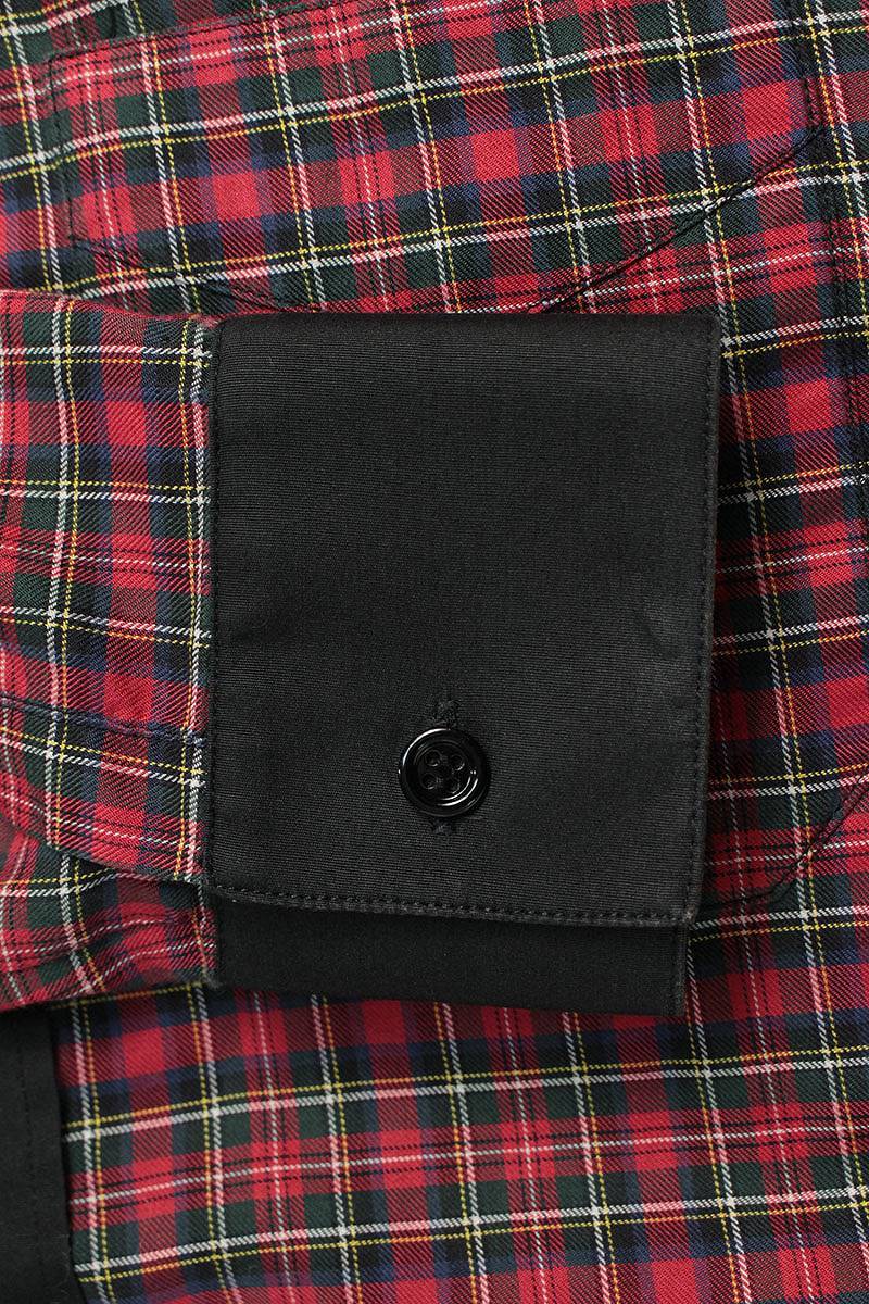 流行に Dior homme eva.gov.co グラムロック期 クレリックチェック