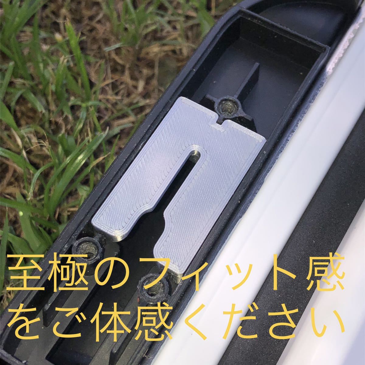 240円 最大85%オフ! コールマン スチールベルトクーラー カスタムパーツ シルバー