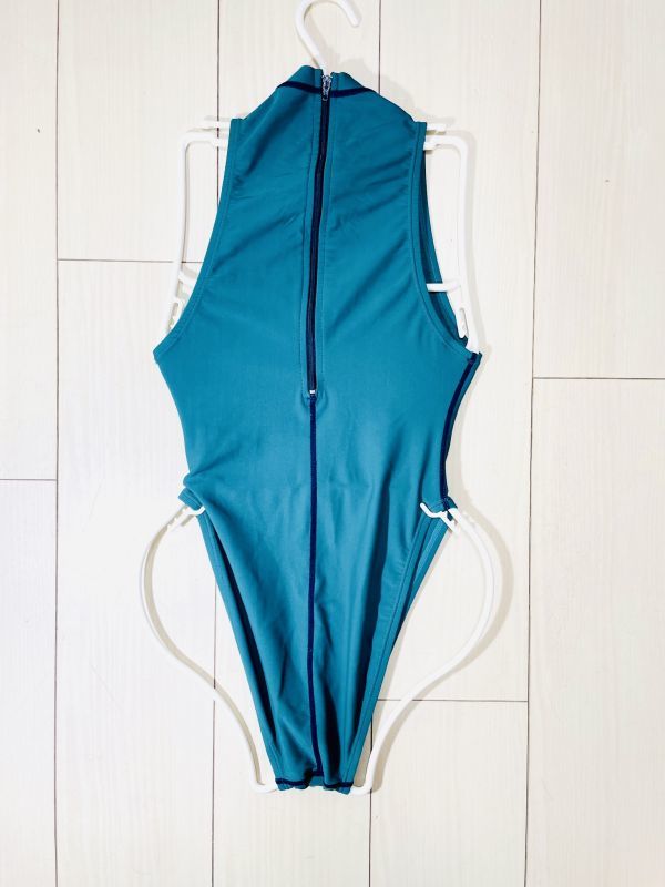 SPEEDO S2000 ウォーターポロ 競泳水着 Sサイズ castroarquitetos.com