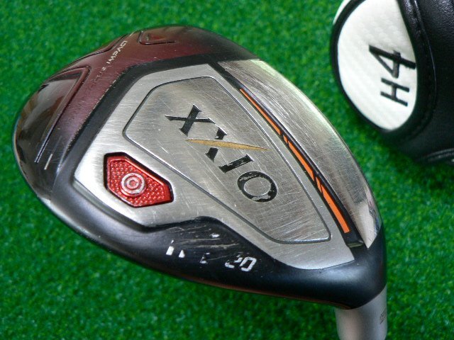 2277円 優先配送 即決 中古 ゼクシオ9 ナイン XXIO 9 アイアン 2016 5I MP900 選択なし R 2277円 優先配送 即決 中古 ゼクシオ9 ナイン XXIO 9 アイアン 2016 5I MP900 選択なし R