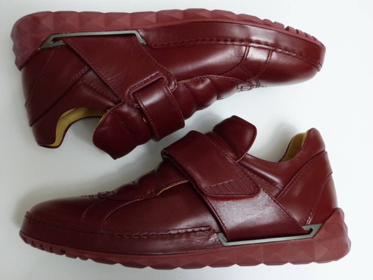 item_image_2
