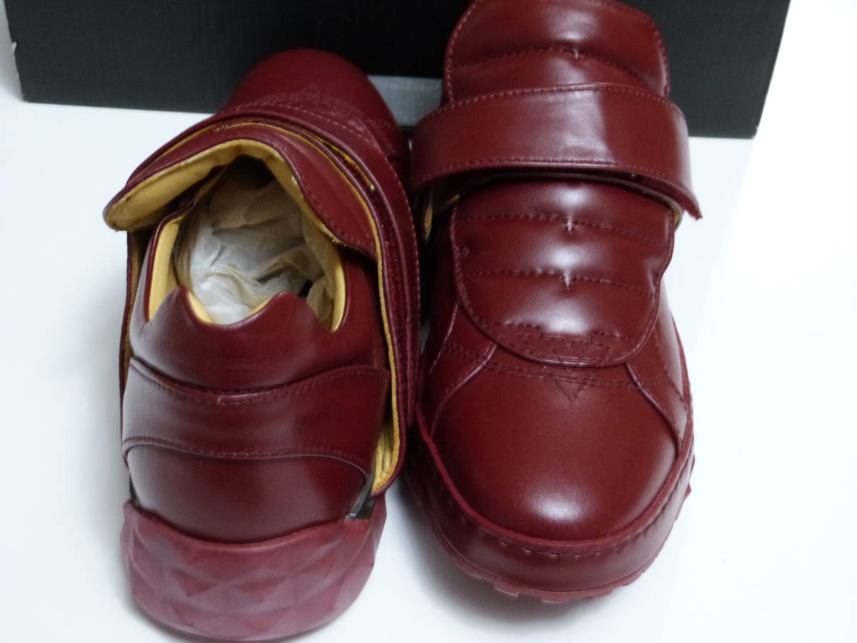 item_image_4