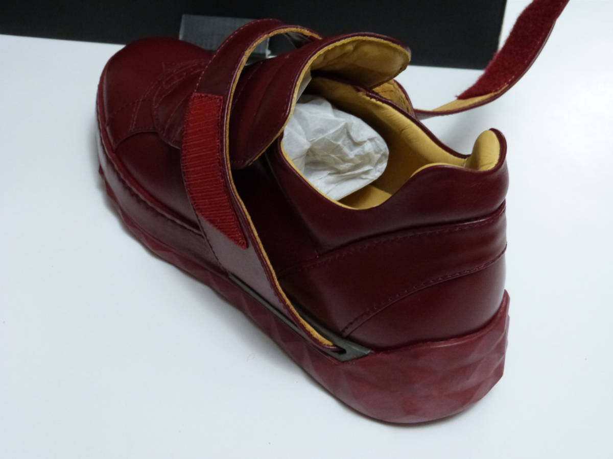 item_image_5