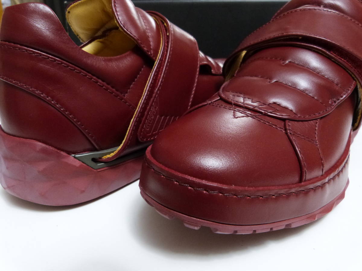 item_image_6