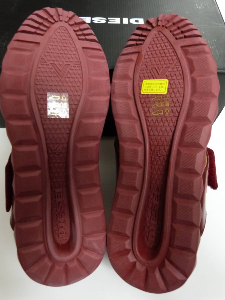 item_image_8
