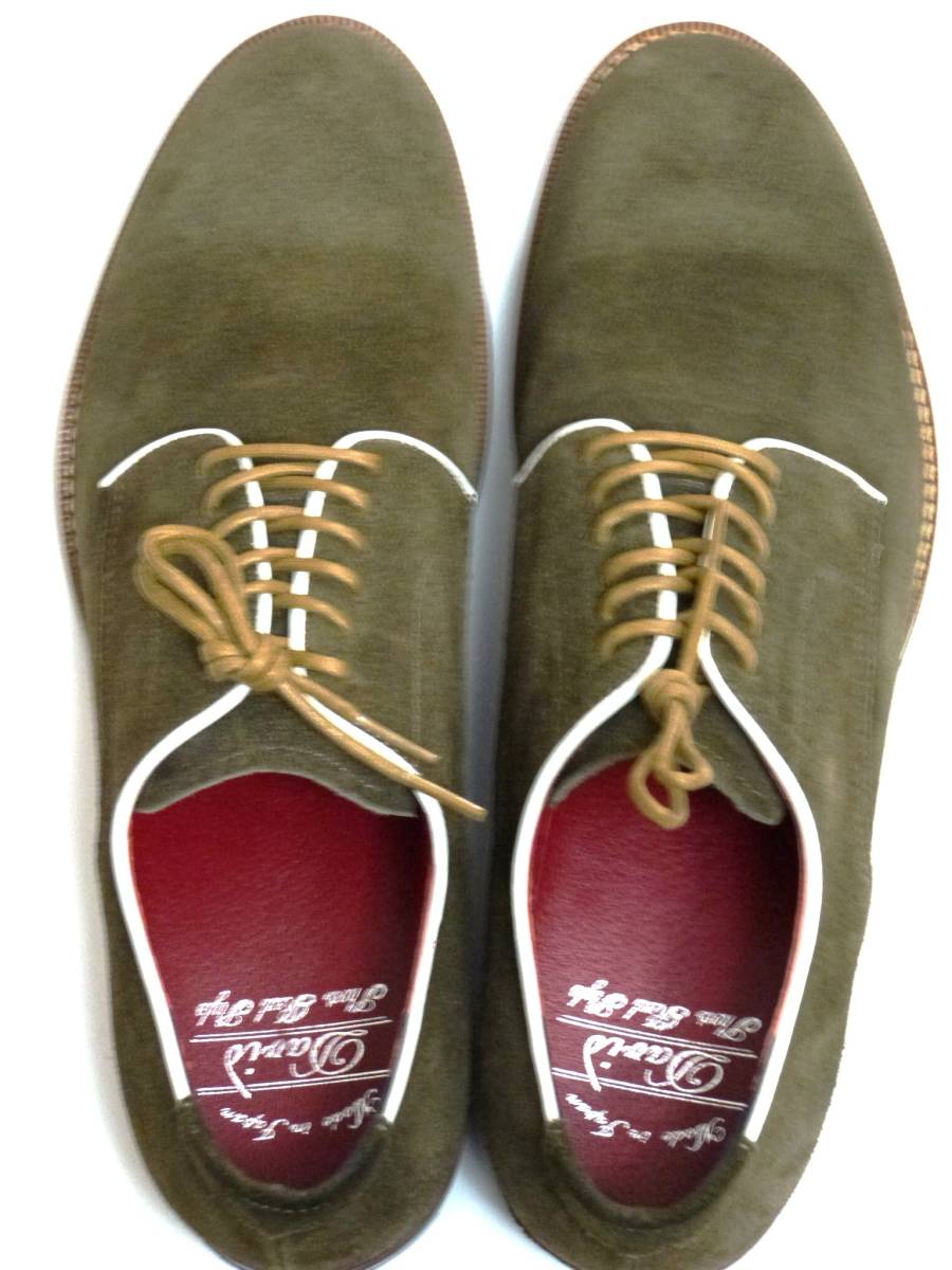 item_image_7