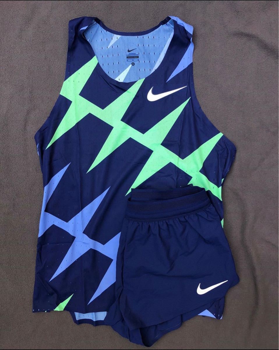 ヴェイパー NIKE ナイキ ランニング セット BfRFl-m29863378850 ◯レジャー
