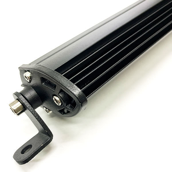 LED作業灯 90w 広角 白色 薄型 CREE ワークライト スポット LED作業灯 90w 広角 白色 薄型 CREE ワークライト スポット