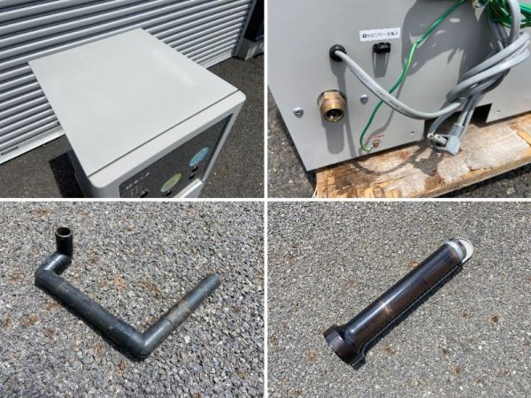 動画有 鳳商事 自動お茶いれ機 HTC-630M1 OHTORI 銘茶工房 e 動画有 鳳商事 自動お茶いれ機 HTC-630M1 OHTORI 銘茶工房 e