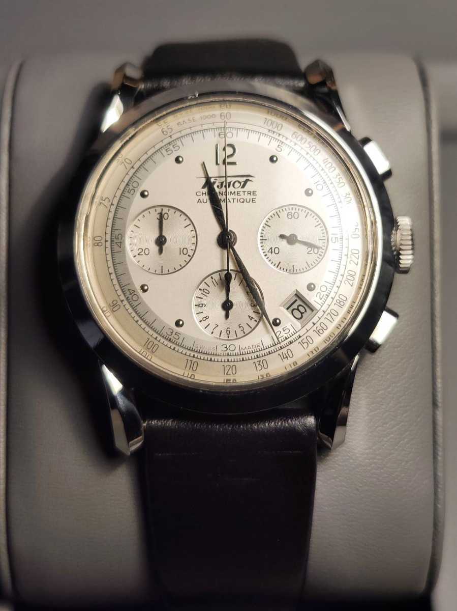 送料無料 希少 tissot 150周年記念 限定モデル 8888本 送料無料 希少 tissot 150周年記念 限定モデル 8888本