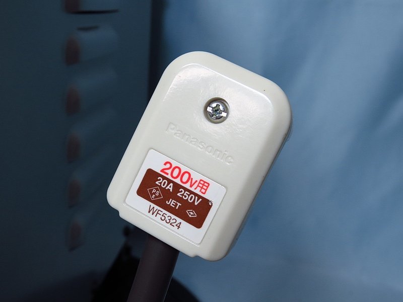 ◇ STAR ELECTRIC 【STH-323A】 スター電器 アイソレーション ◇ STAR ELECTRIC 【STH-323A】 スター電器 アイソレーション