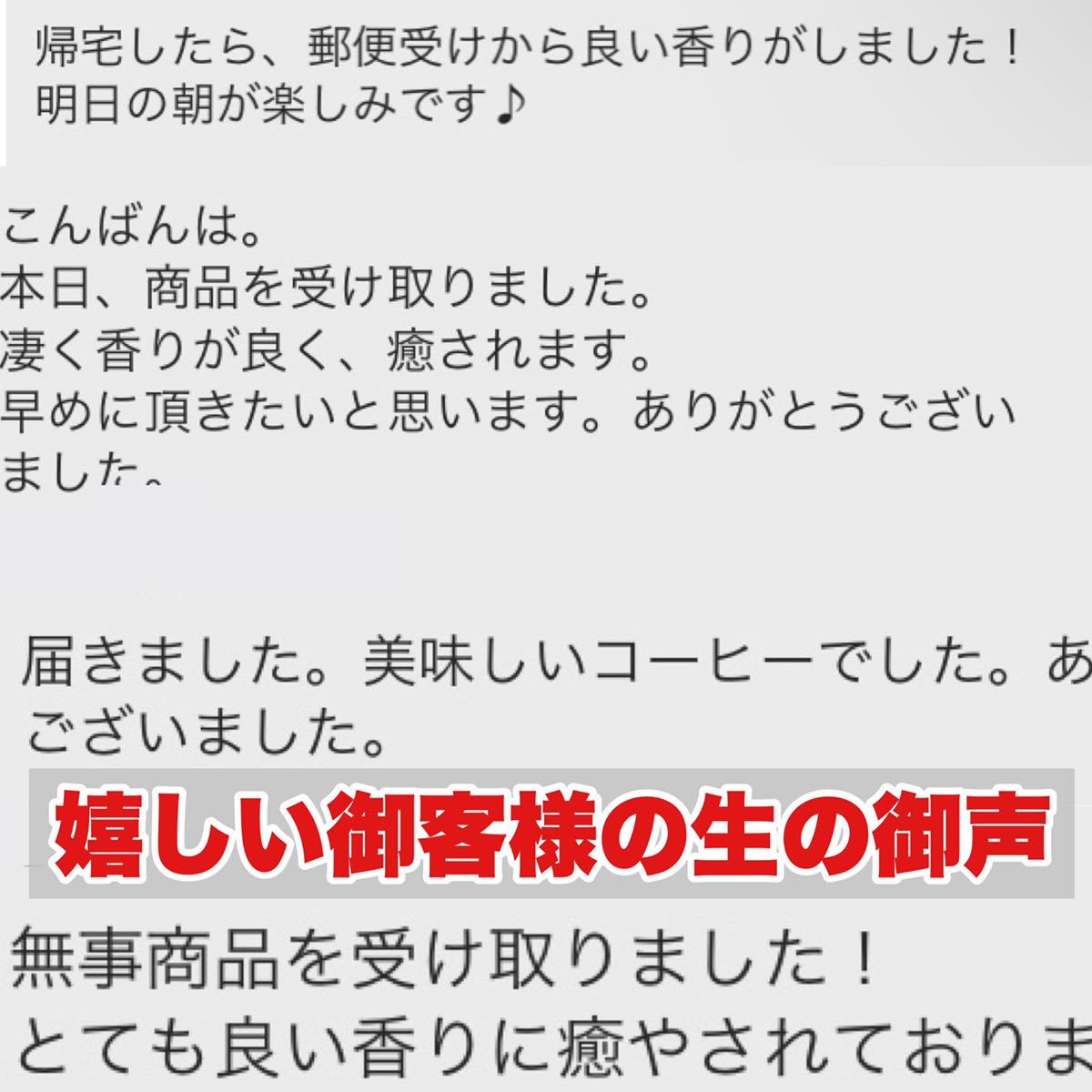 お得】120g】珈琲の王様 ブルーマウンテン ブルマン 珈琲豆 自家焙煎 コーヒー豆 高級逸品 送料無料　高級コーヒー スペシャルティ 