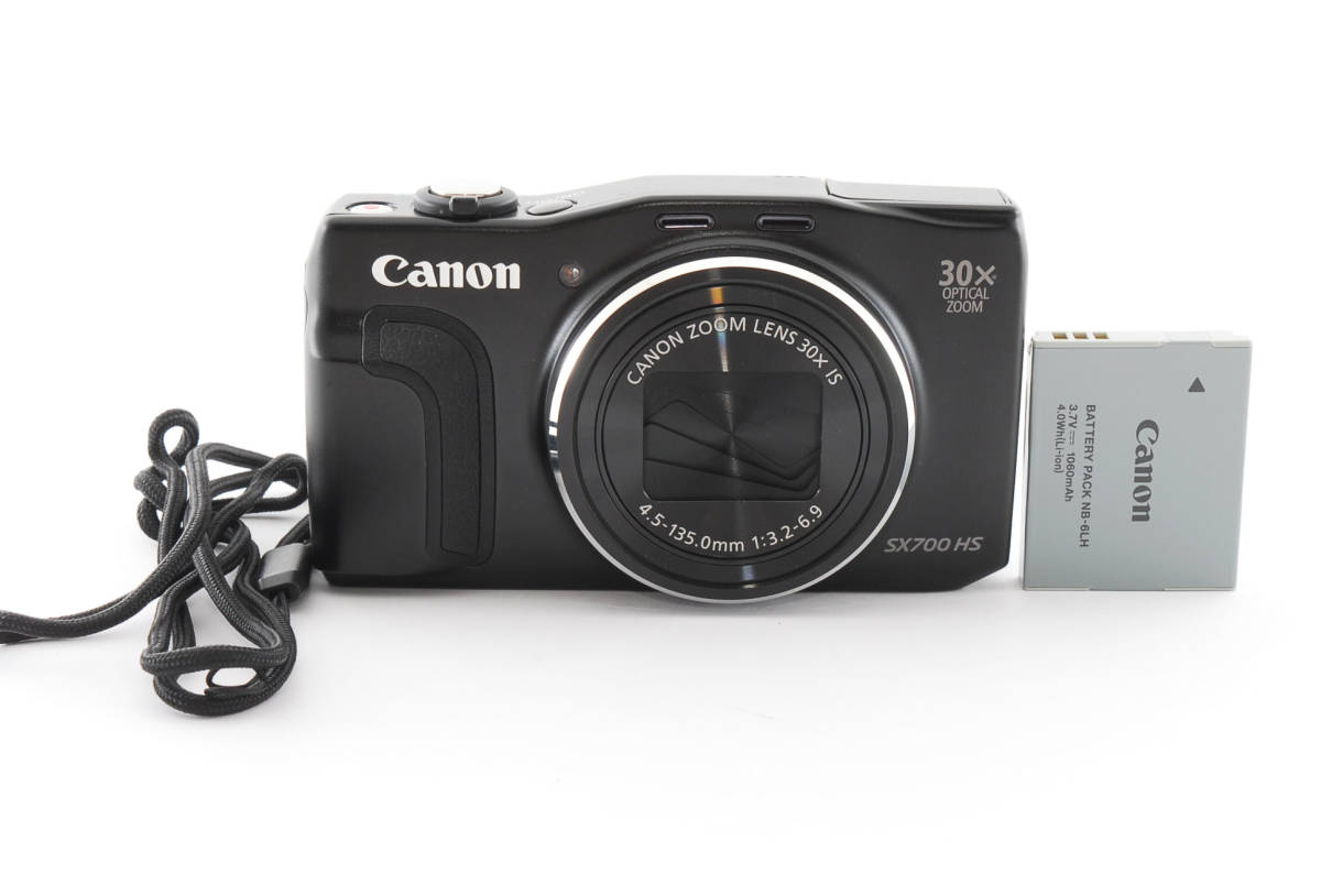 27825円 最大41%OFFクーポン 2 22のみSALE Canon PowerShot SX70 HS