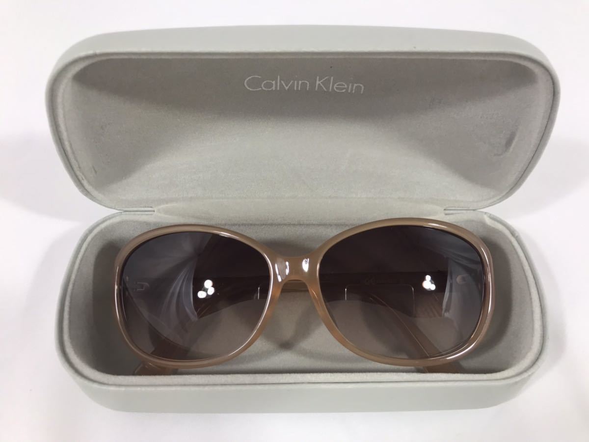 カルバンクライン/サングラス/レディース/CK4269SA|Yahoo カルバンクライン/サングラス/レディース/CK4269SA|Yahoo