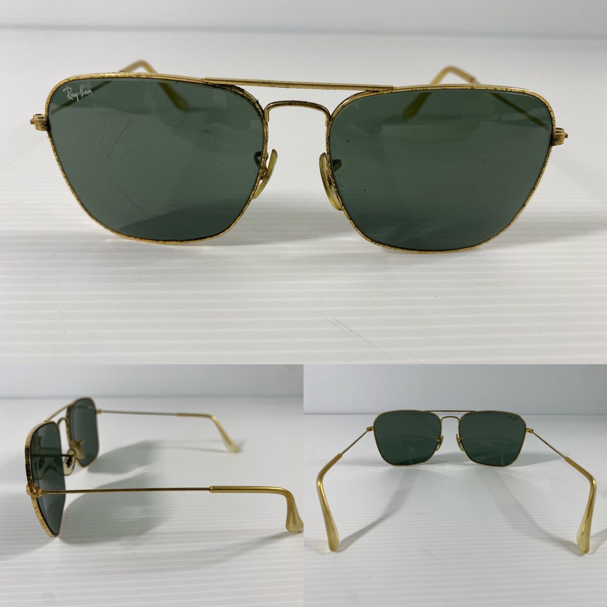 ヤフオク 8 100 ハイブランド サングラス メガネ Chanel P ヤフオク 8 100 ハイブランド サングラス メガネ Chanel P