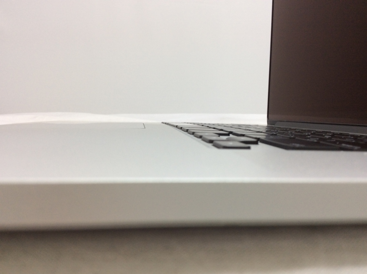 通販のアイリスプラザ  (Retina.15-inch.Mid2015)即日発送 Pro MacBook ノートPC
