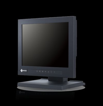 売れ筋がひ! デュラビジョン FDX1003-BK DuraVision EIZO 送料無料