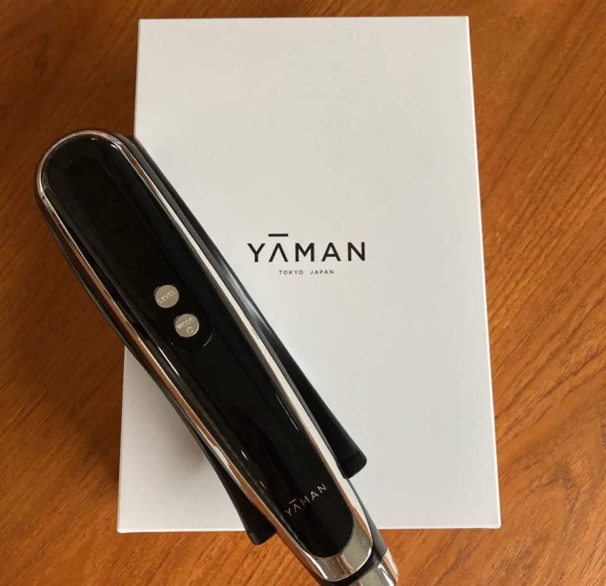 YA-MAN ヤーマン　キャビスパ360