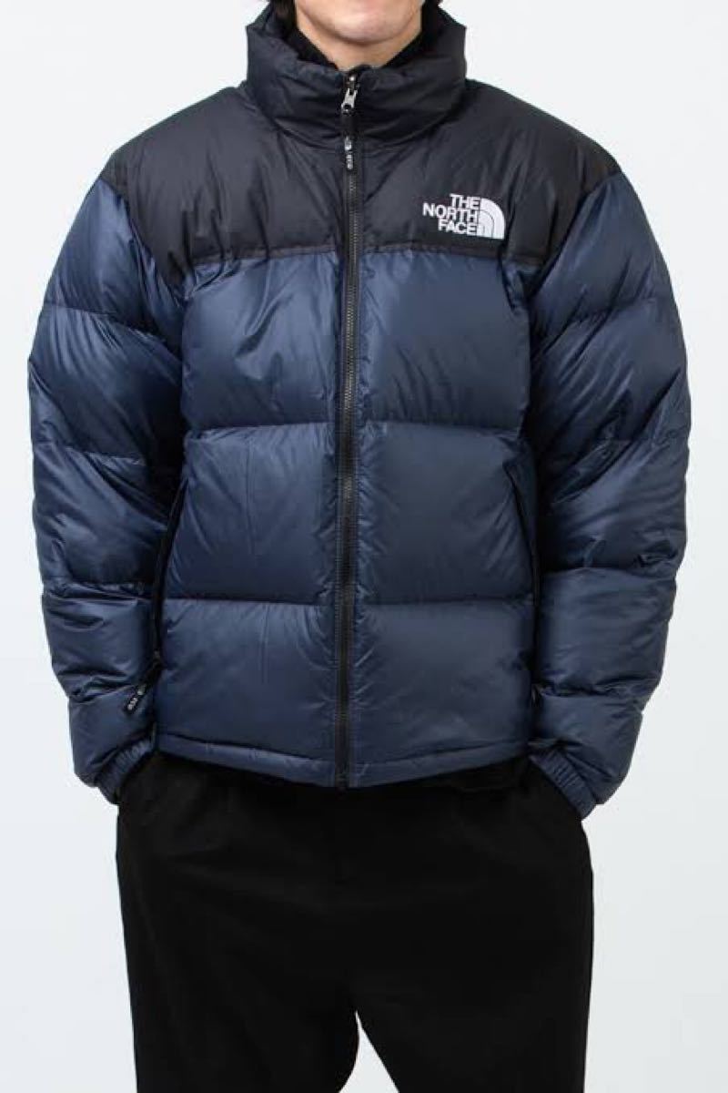 あの有名通販サイト 【新品タグ付き】NORTH FACEノースフェイス ダウン ...